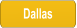 Dallas