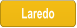 Laredo