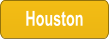 Houston